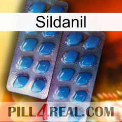 Sildanil viagra2